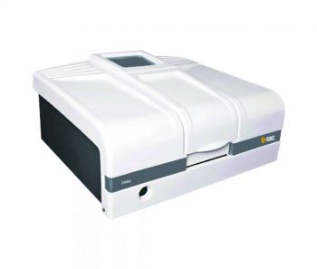 Máy quang phổ UV-VIS Cintra 3030